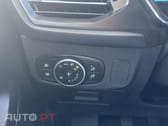 Ford Focus SW 1.5 TDCi EcoBlue Titanium
