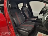 Renault Clio 1.5 Blue dCi RS Line