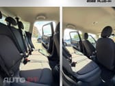 MINI Countryman Cooper SE ALL4 Auto
