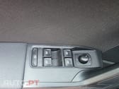 Seat Ibiza 1.0 TSI FR