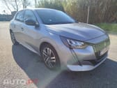 Peugeot 208 1.2 PureTech Allure Pack