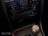 Honda Civic Aerodeck 1.8 VTI c/ Kit exterior VTI-S