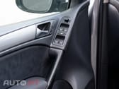 Volkswagen Golf 2.0 TDi Confortline