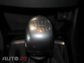 Peugeot 308 SW 1.5 BlueHDi Active