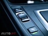 BMW 418 d Advantage Auto