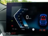 BMW i4 M50 Pack Desportivo M Pro
