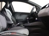 Renault Clio Clio 1.0 TCe Techno
