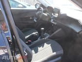 Peugeot 2008 1.5 BlueHDi Active Pack