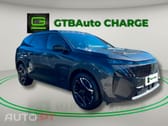 Peugeot E-5008 Allure I.V.A DEDUTIVEL 