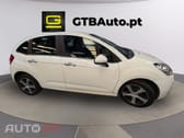 Citroen C3 1.0 VTi Selection