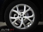 Seat Arona FR Plus