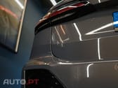 BMW 218 Y