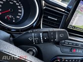 Kia Ceed SW 1.4 T-GDi TX