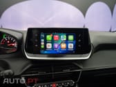 Peugeot 208 1.2 PureTech Active Pack