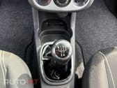 Opel Corsa 1.2 Enjoy