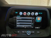 Chevrolet Camaro 2.0 Aut.
