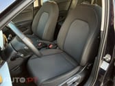 Seat Ibiza 1.0 EcoTSI Style