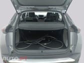 Peugeot E-2008 Active I.V.A DEDUTIVEL