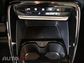 Citroen e-C3 Aircross MAX