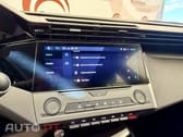 Peugeot 308 SW 1.2 Hybrid Style e-DCS6