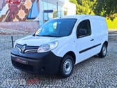 Renault Kangoo 1.5 dCi Confort S/S