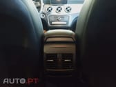 Mercedes-Benz CLA 200 Shooting Brake AMG Line