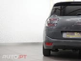 Citroen C4 Grand Picasso 1.6 BlueHDi Exclusive
