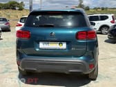 Citroen C5 Aircross ND