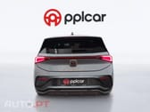 Cupra Born 77 kWh e-Boost