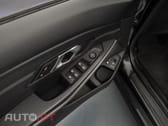 BMW 320 e Corporate Edition Auto