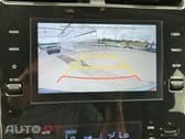 Hyundai Tucson 1.6 T-GDI HEV Premium