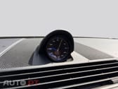 Porsche Panamera 4S E-Hyb I.V.A DEDUTIVEL 