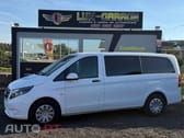 Mercedes-Benz Vito 111 CDi/34