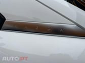 Mazda MX-30 e-SKYACTIV Advantage I.V.A DEDUTIVEL 