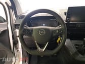 Opel Combo Life 1.5 CDTi L2H1 Edition