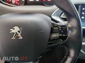 Peugeot 308 1.5 BlueHDi Allure