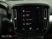 Volvo XC40 1.5 T2 Core Auto