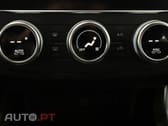 Renault Kadjar 1.33 TCe 140 FAP Intens 5p S/S