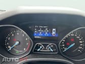 Ford Focus 1.0 EcoBoost ST-Line