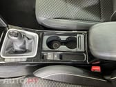 Kia Ceed 1.0 T-GDI Sport