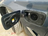 BMW 530 e Pack Desportivo M