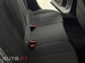 Peugeot 2008 1.2 PureTech Active