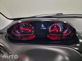 Peugeot 208 1.4 HDi Active