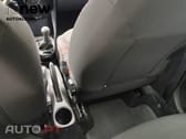 Citroen C1 C1