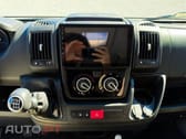 Fiat Ducato 2.3 MultiJet 130cv