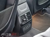 BMW 116 d Line Sport Auto