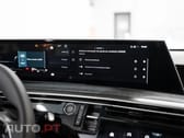 Peugeot 3008 1.2 Hybrid Allure e-DCS6