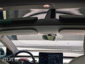Tesla Model 3 Standard Range Plus RWD