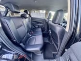 Mitsubishi Outlander 2.0 4WD