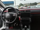 Citroen C3 1.2 PureTech Feel